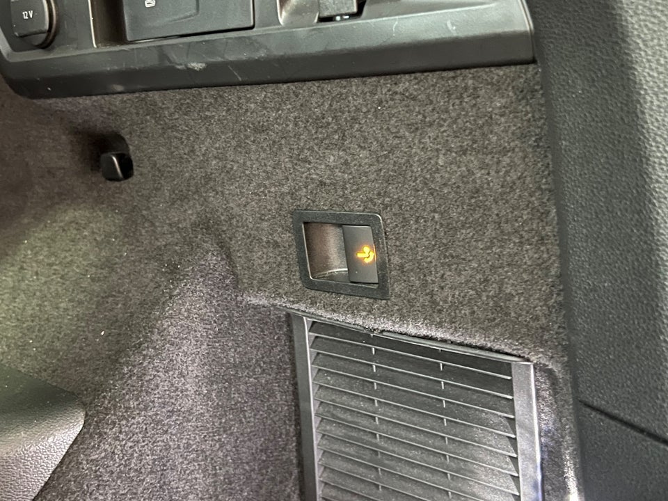 Skoda Kodiaq 2,0 TDi 150 Style DSG 7prs 5d