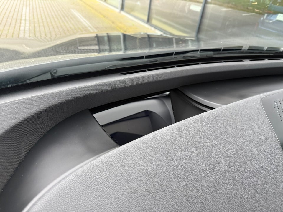 BMW iX xDrive50 Supercharged 5d