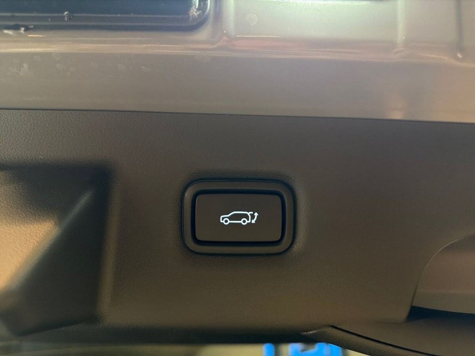 Hyundai Ioniq 5 84 Ultimate 5d