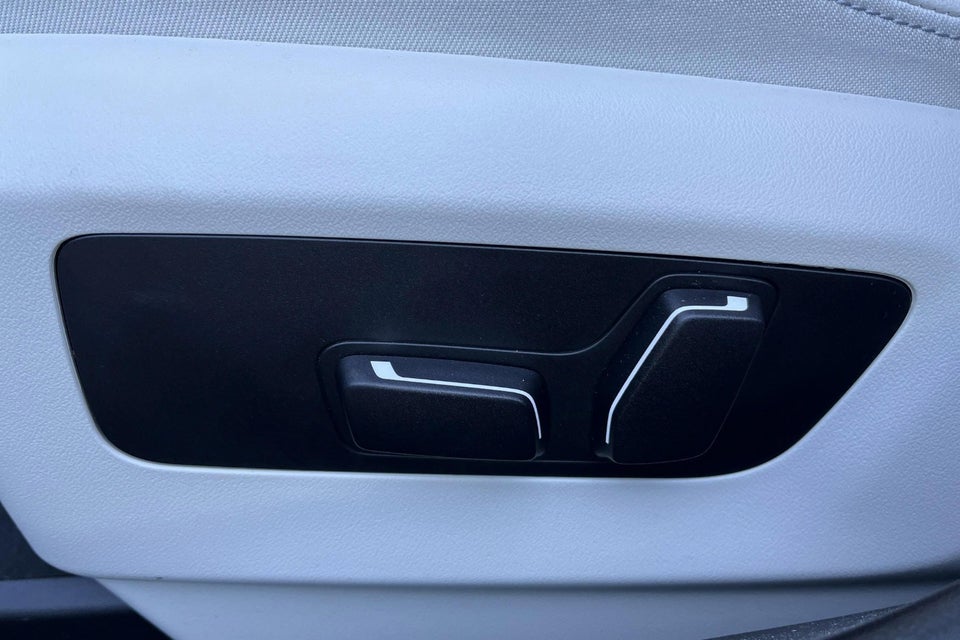 BMW i5 eDrive40 M-Sport Pro 4d