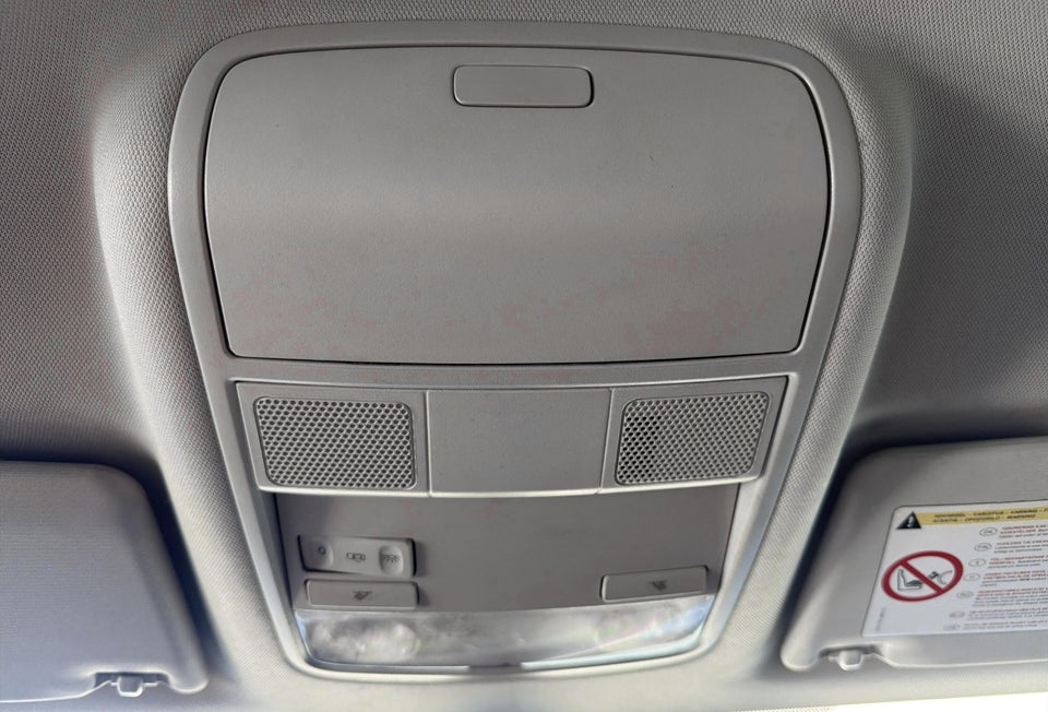 Skoda Yeti 2,0 TDi 140 Ambition DSG 4x4 5d