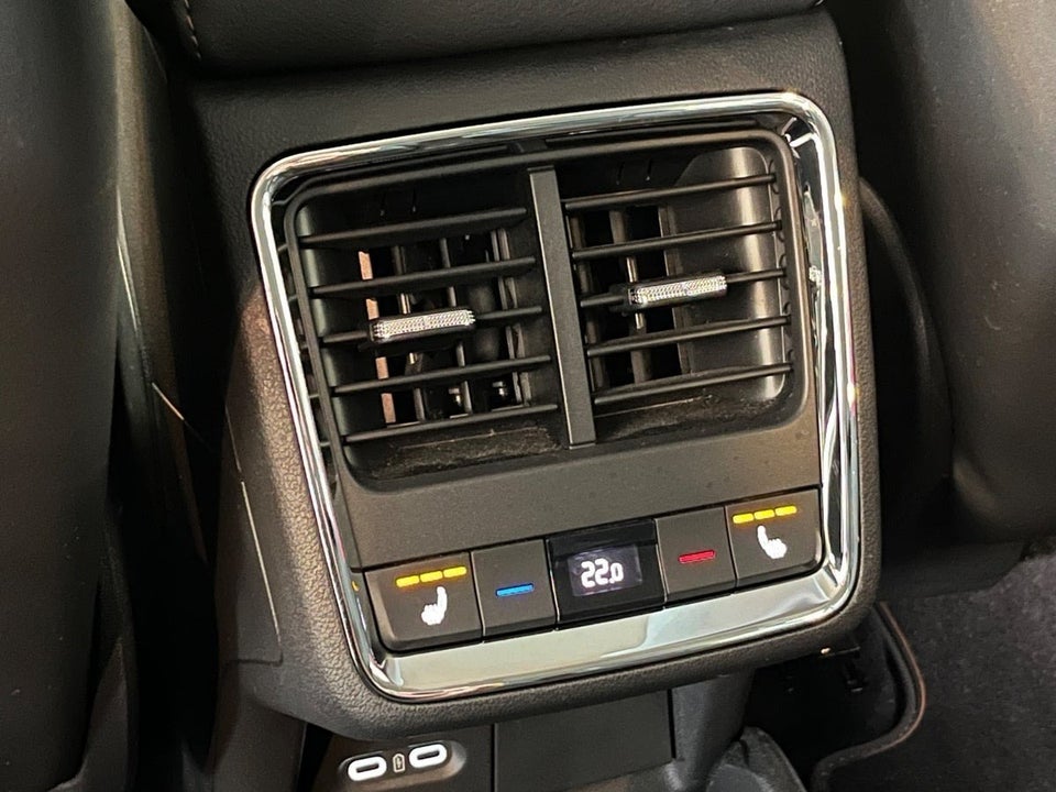 Skoda Enyaq 80 iV Suite 5d