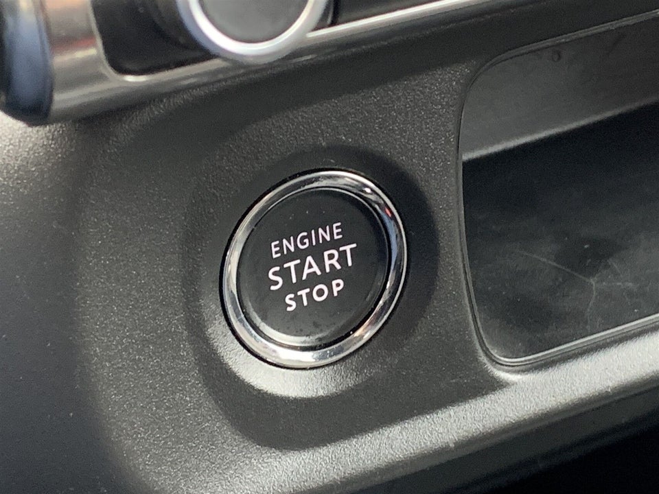 Citroën C3 1,2 PureTech 83 Attraction 5d