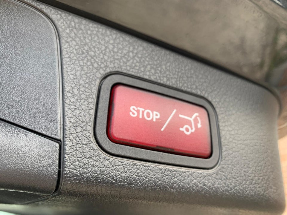 Mercedes GLB200 1,3 Progressive Line aut. 7prs 5d