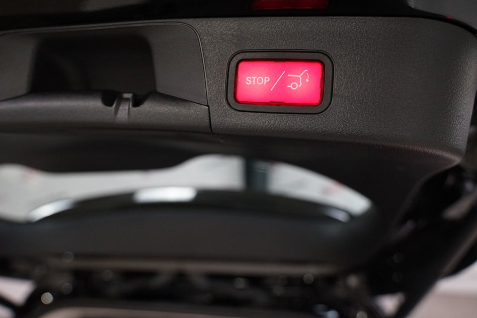 Mercedes EQB250+ Progressive 5d