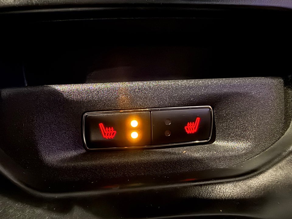 Ford Fiesta 1,0 SCTi 140 ST-Line 5d