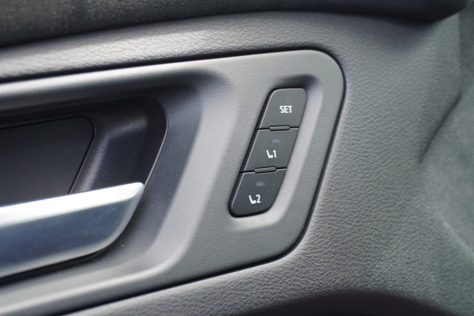 Nissan Ariya 87 Evolve 5d