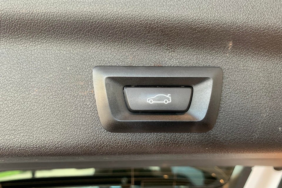 BMW iX1 xDrive30 X-Line 5d