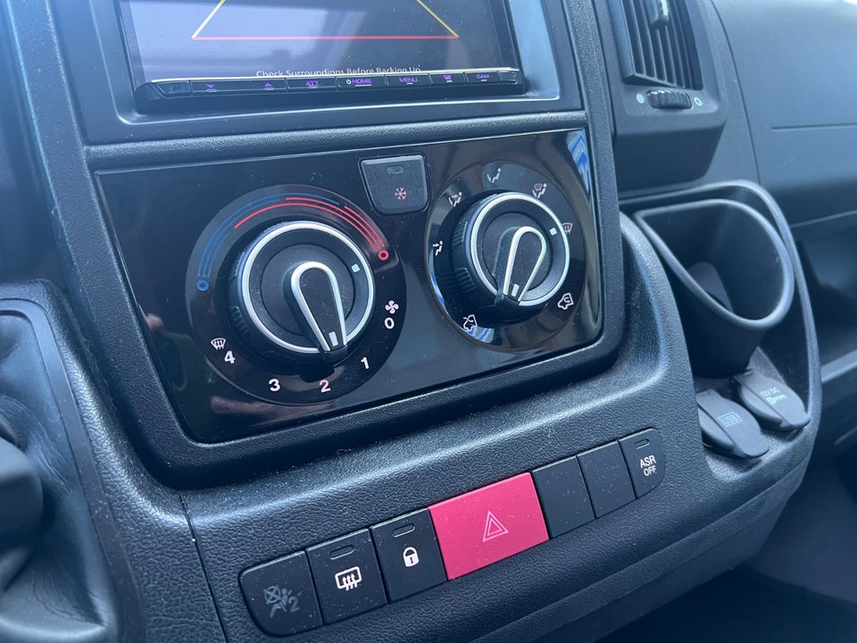 Fiat Weinsberg 2,3 MJT Carasuite 700 ME aut.