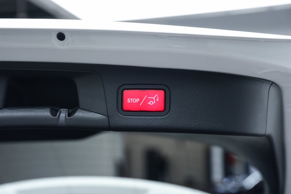 Mercedes EQA250+ AMG Advance 5d