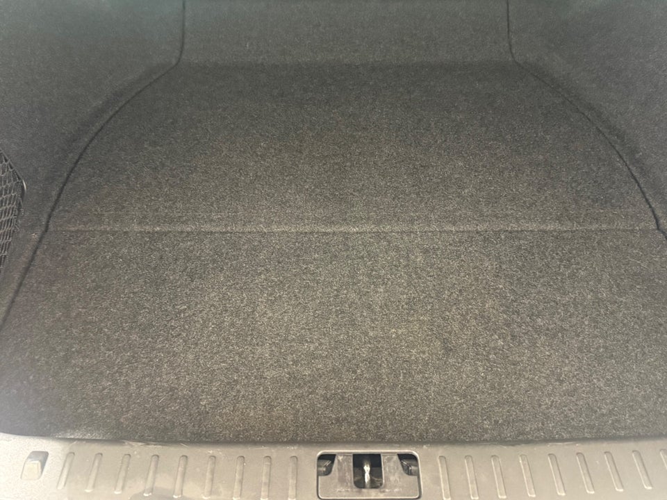 Volvo S80 2,5 T Momentum aut. 4d