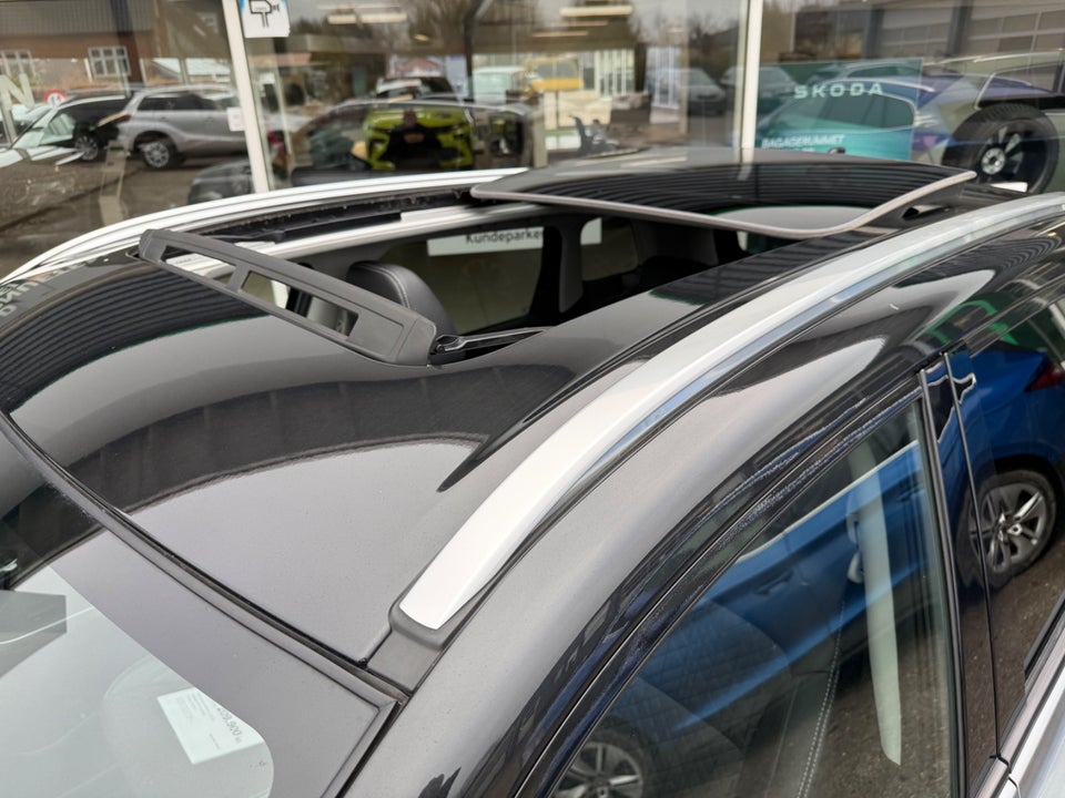 Suzuki Vitara 1,5 S-Hybrid Adventure AGS 5d