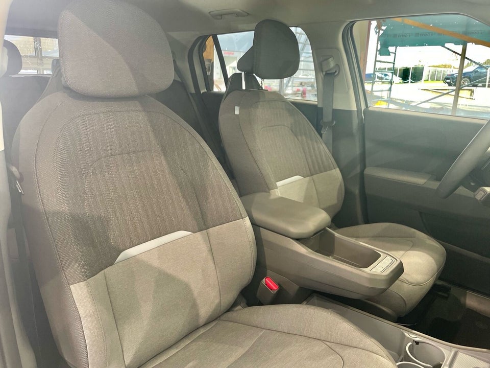 Kia EV3 81 Long Range Prestige 5d