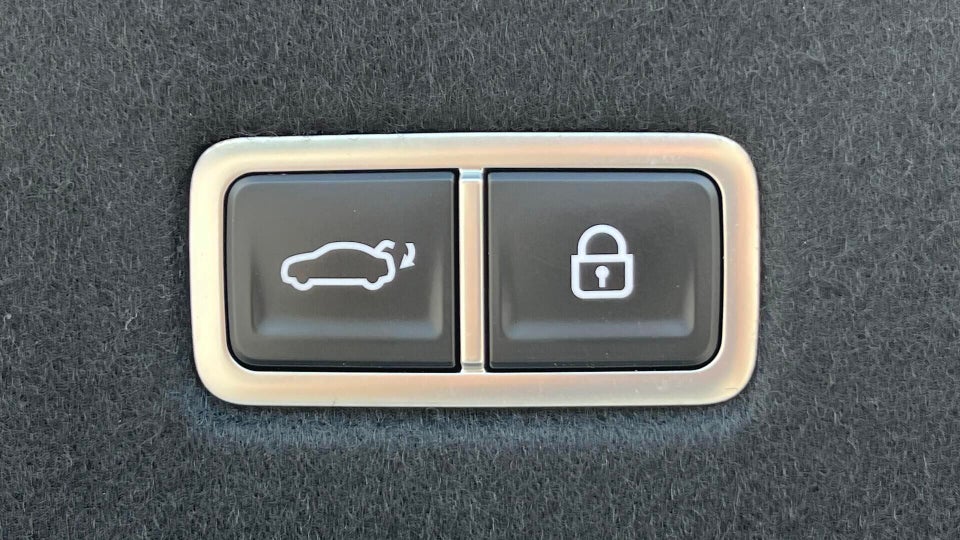 Hyundai Ioniq 6 77 Advanced AWD 4d