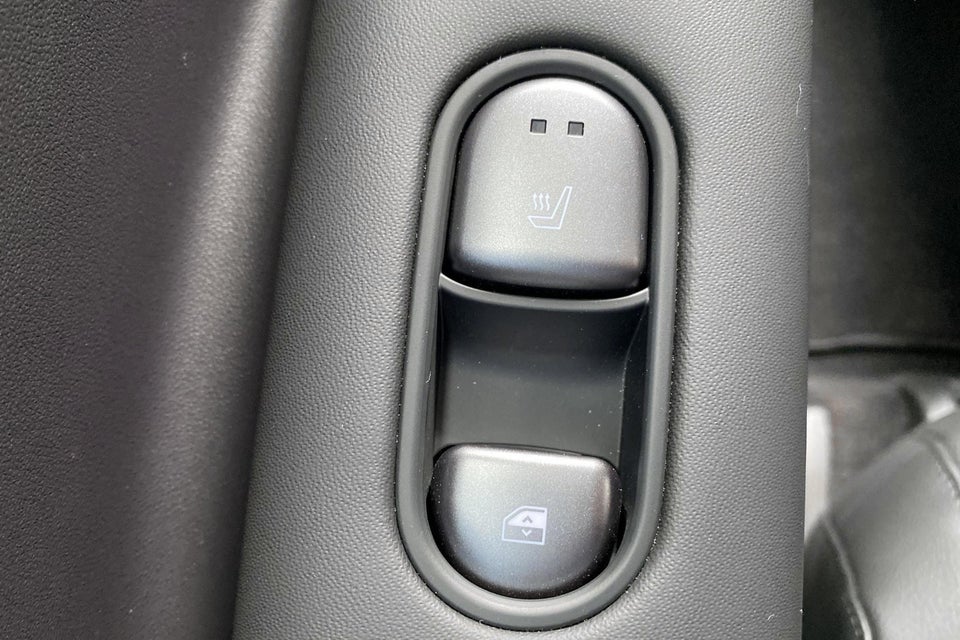 Hyundai Ioniq 5 84 Ultimate 5d