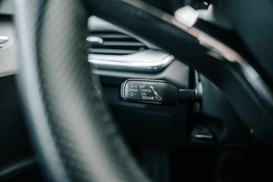 Skoda Enyaq 80 iV 5d