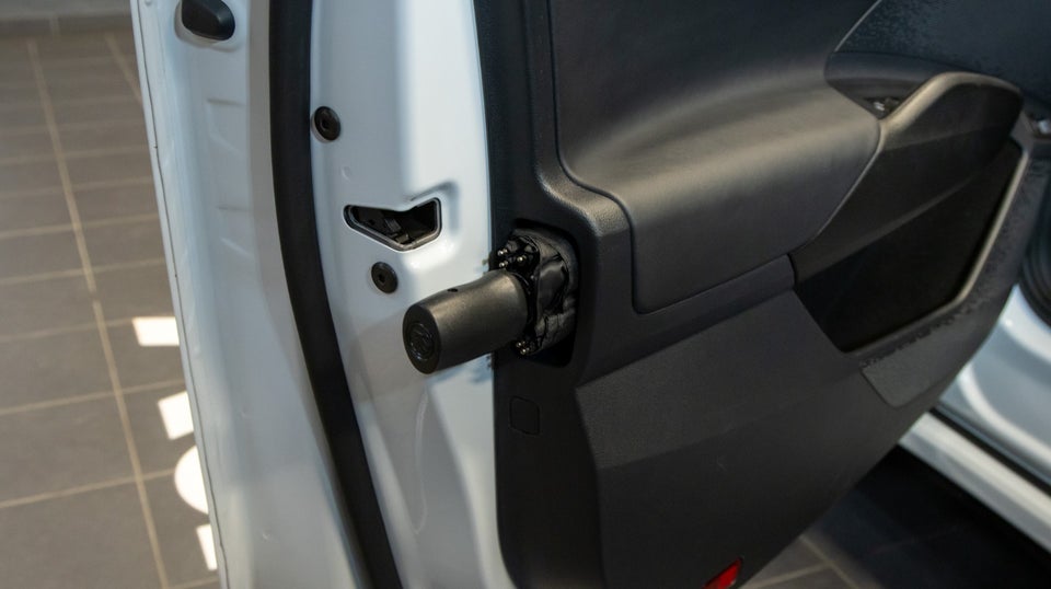 Skoda Enyaq 80 iV Sportline 5d