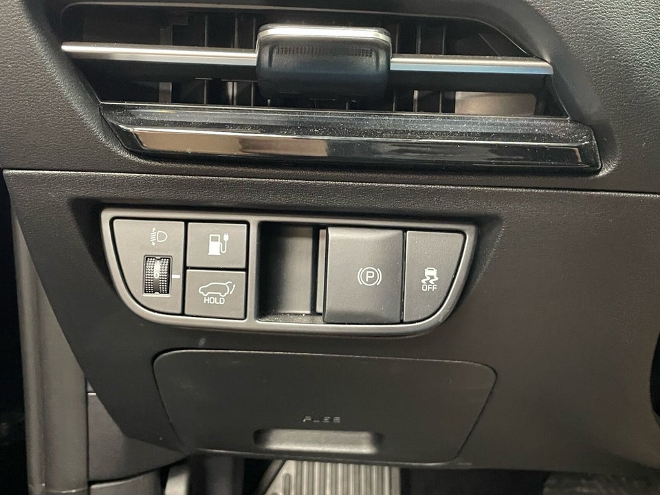 Kia EV6 77 Long Range Upgrade 5d