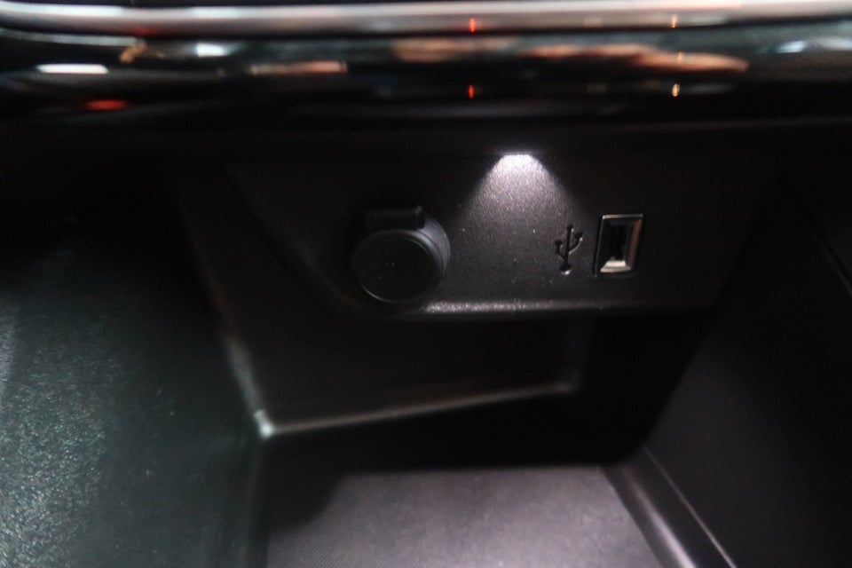 Opel Corsa 1,2 Elegance 5d