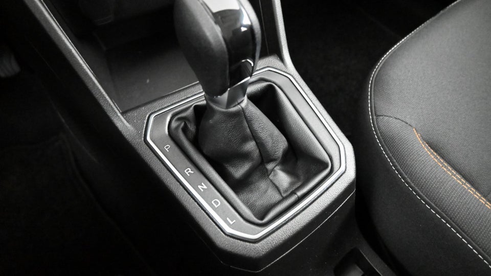 Dacia Sandero 1,0 TCe 90 Comfort CVT 5d