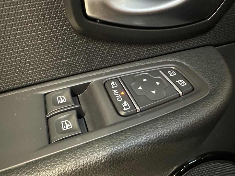 Renault Clio IV 0,9 TCe 90 Zen 5d