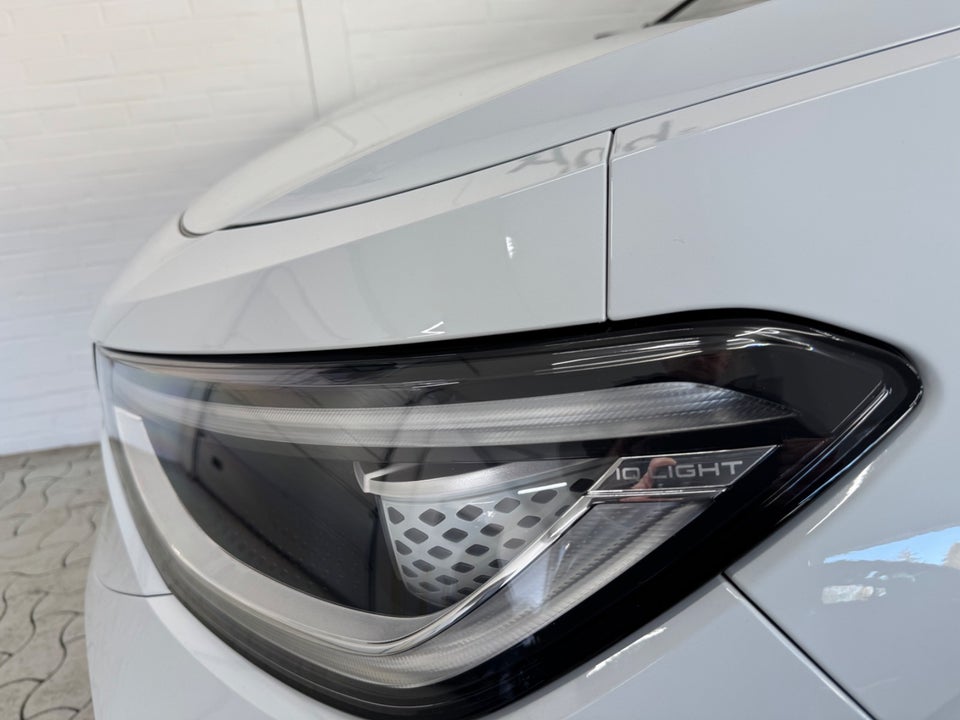 VW ID.5 77 GTX 4Motion 5d