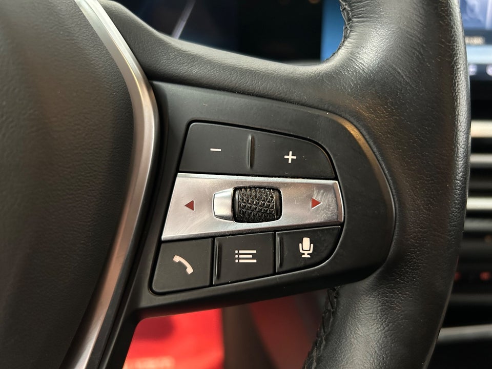BMW i4 eDrive35 5d