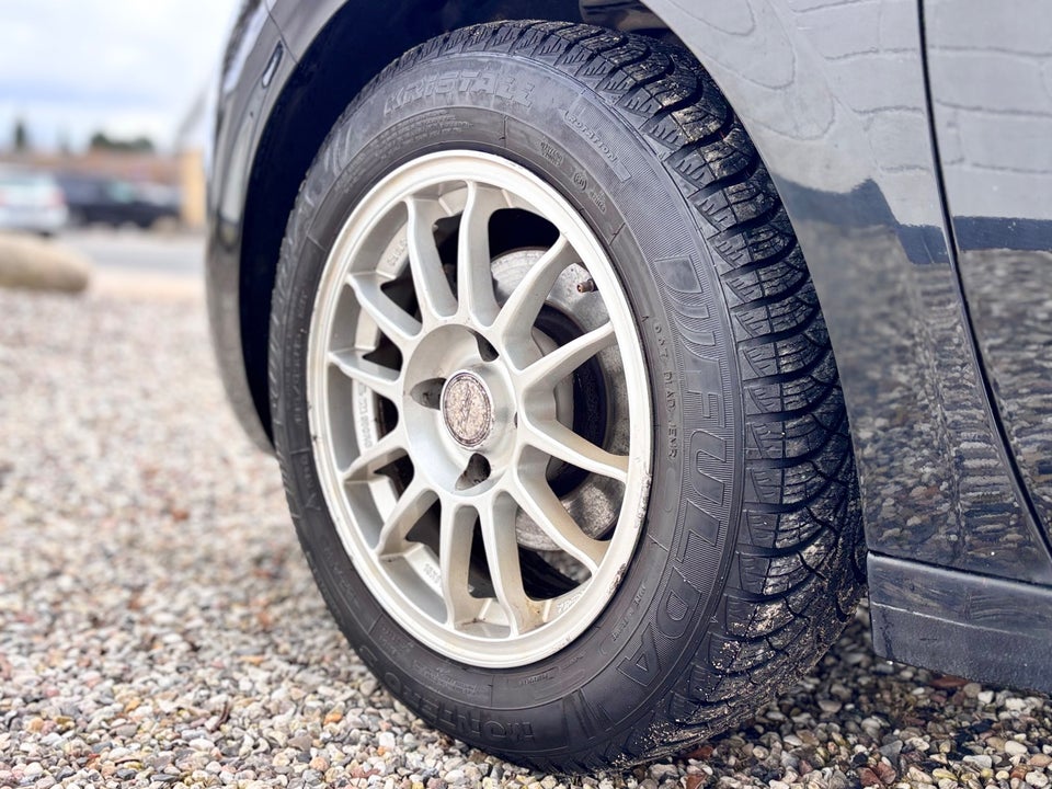 Peugeot 208 1,0 VTi Access 5d