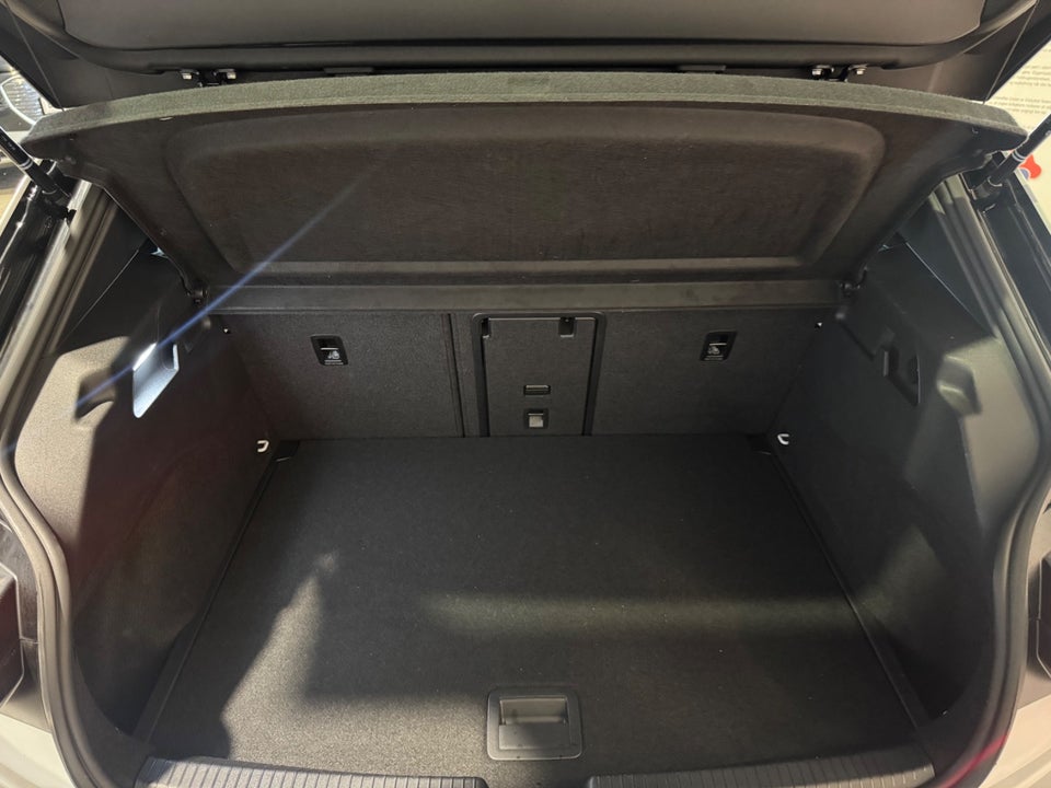 VW ID.3 58 Pro Performance 5d