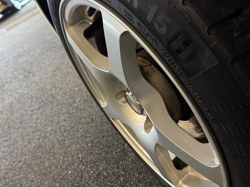 Toyota Aygo 1,0 VVT-i x-press 5d