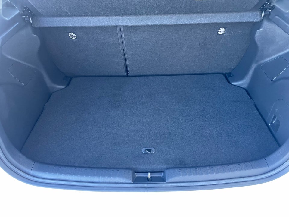 Toyota Yaris 1,5 Hybrid Active e-CVT 5d