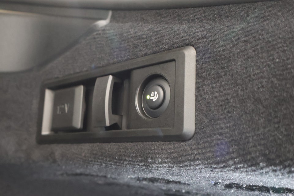 BMW i4 eDrive40 M-Sport 5d