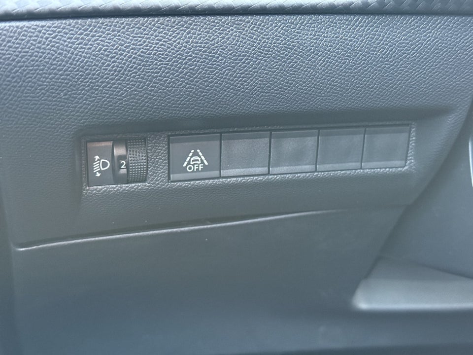 Peugeot 2008 1,2 PureTech 130 Evolution 5d