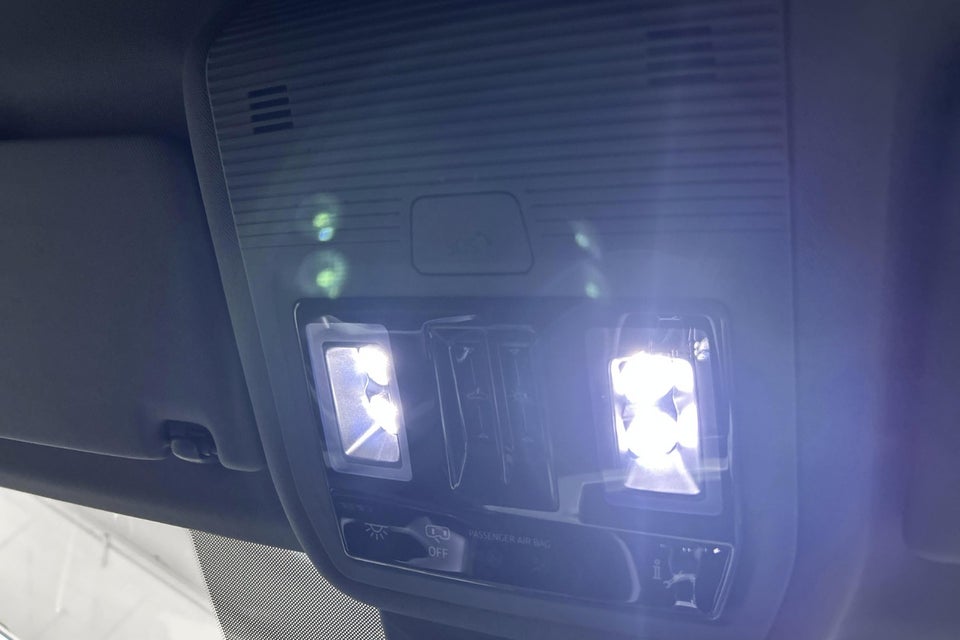 Audi Q4 e-tron 45 S-line Edition 5d