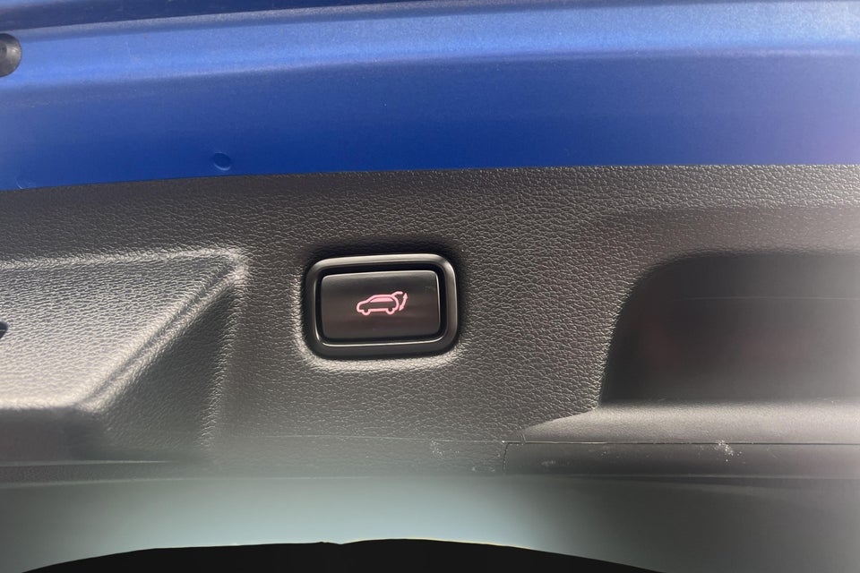 Kia XCeed 1,6 PHEV Upgrade+ Premium DCT 5d