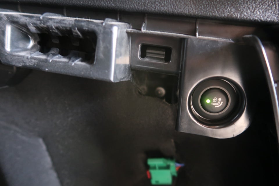 BMW iX3 Charged M-Sport 5d