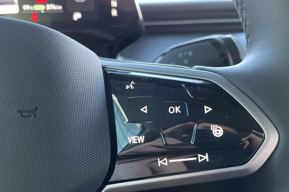 VW ID.Buzz 79 Life+ SWB 5d