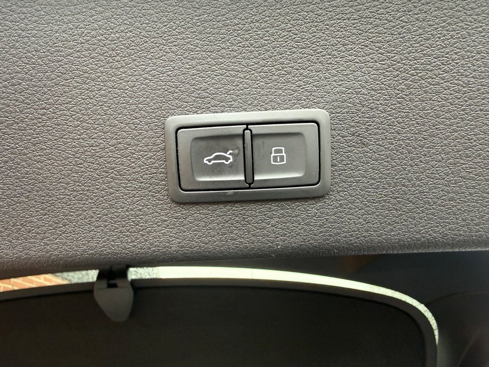 Audi e-tron 50 S-line Sportback quattro 5d