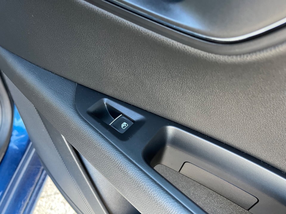 Seat Leon 1,4 TSi 150 FR ST DSG 5d