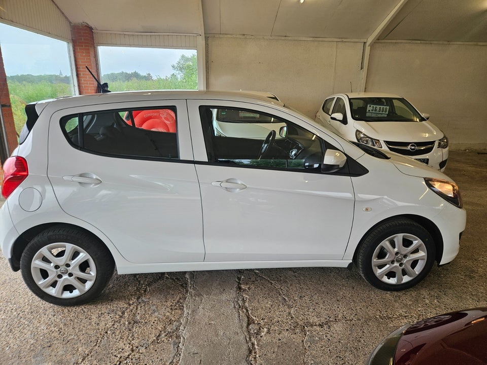 Hyundai i10 1,0 Go Clim Eco Sun 5d