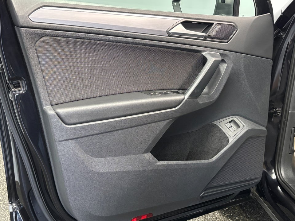 Seat Tarraco 1,4 eHybrid FR DSG 5d