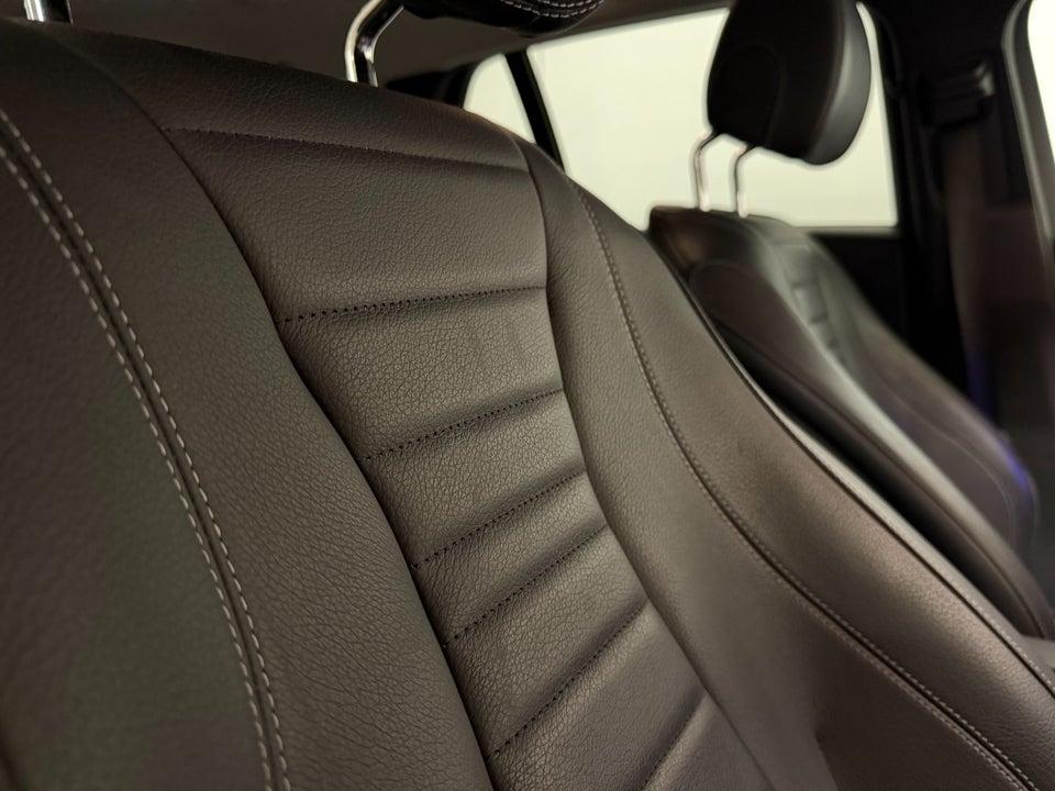 Mercedes E220 d 2,0 Avantgarde stc. aut. 5d