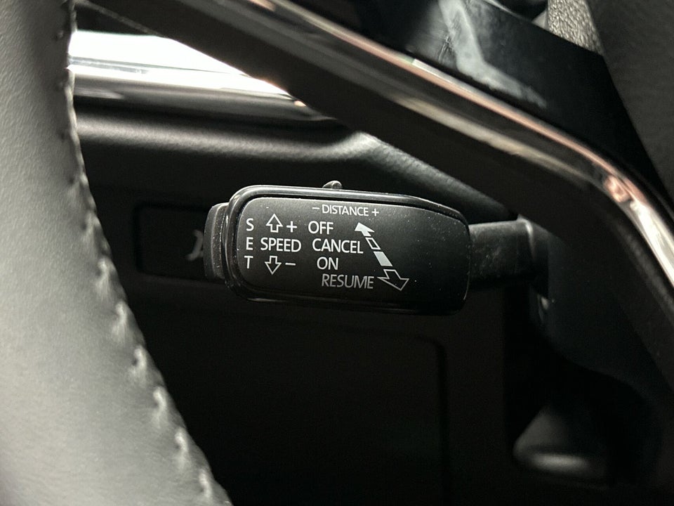 Skoda Enyaq 60 iV Premium 5d