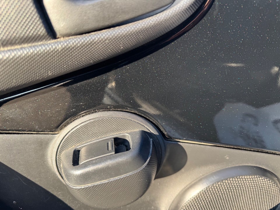 Peugeot 107 1,0 Cool 5d