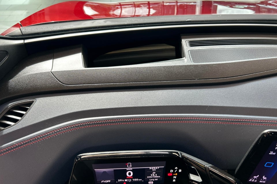 VW ID.4 77 GTX 4Motion 5d