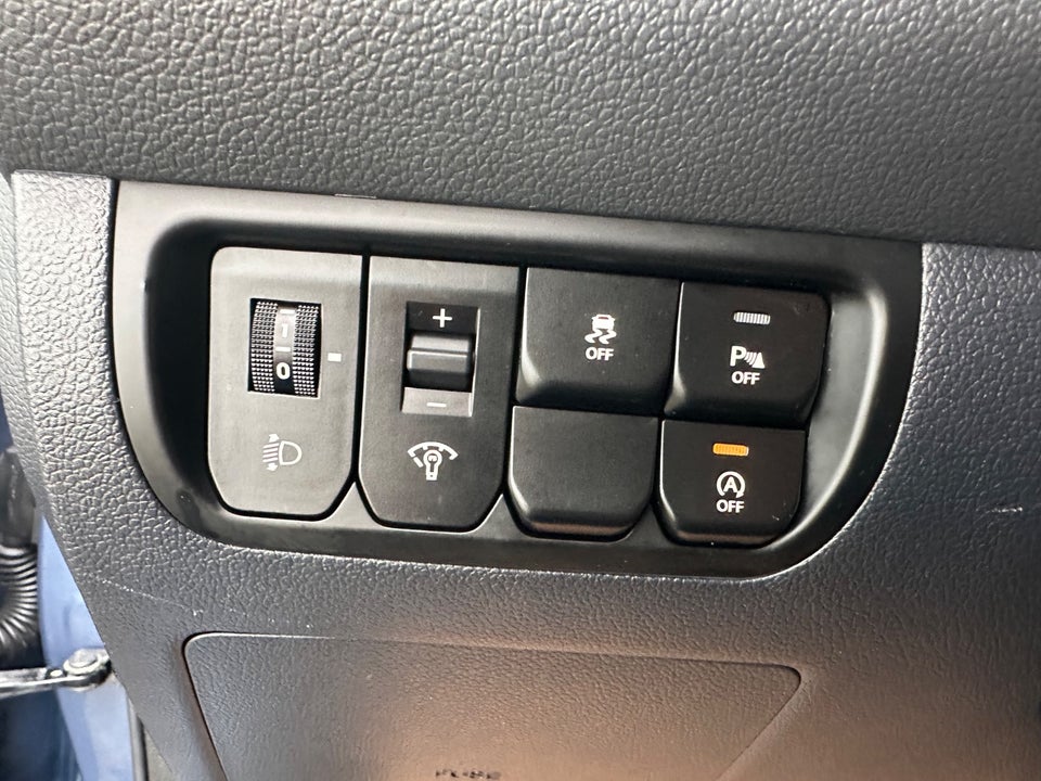 Kia Rio 1,2 CVVT Attraction+ 5d