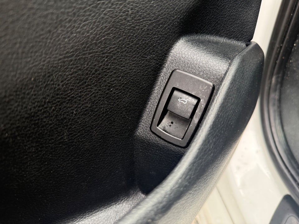 BMW 218d 2,0 Active Tourer Sport Line aut. 5d