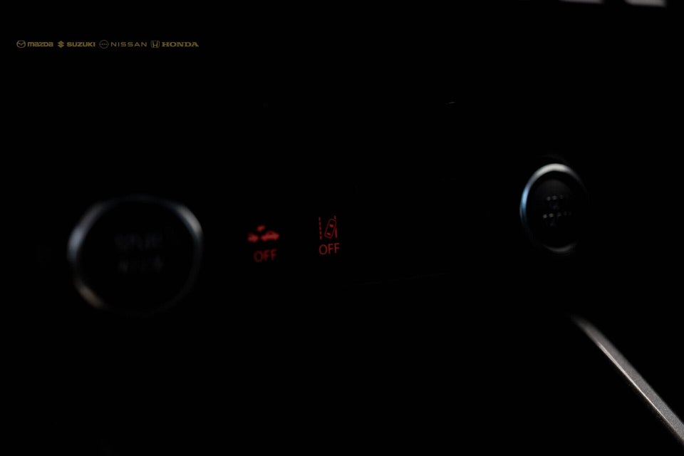 Suzuki Ignis 1,2 mHybrid Adventure CVT 5d