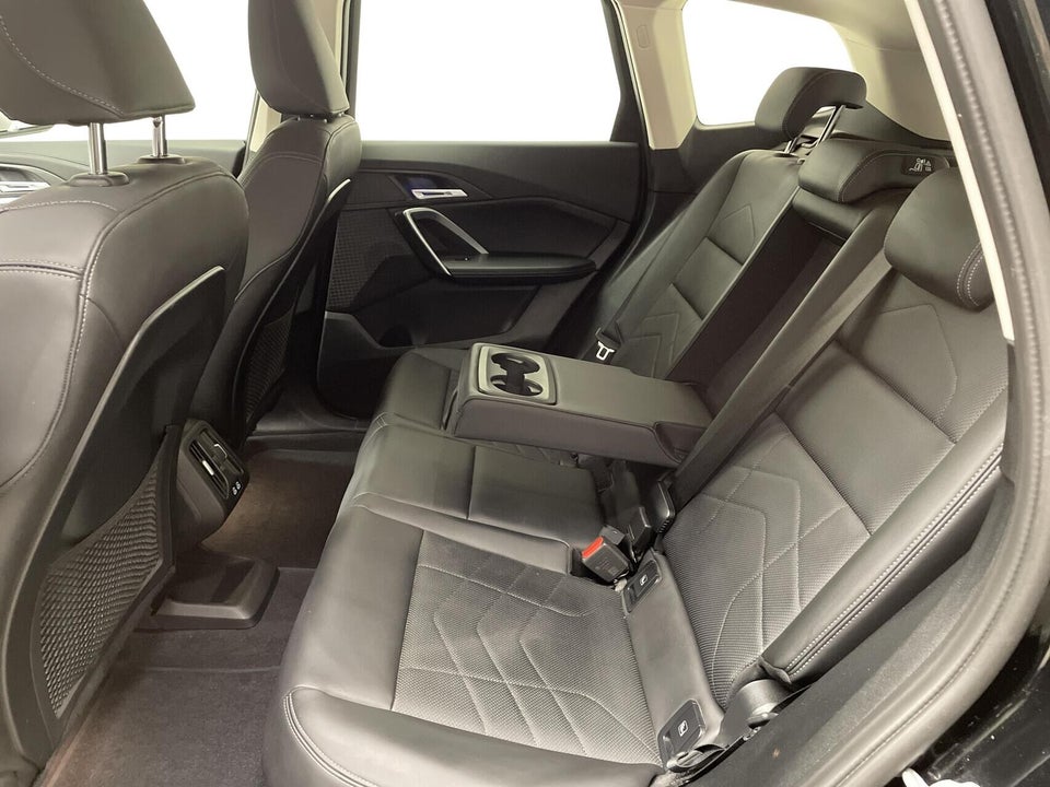 BMW iX1 xDrive30 X-Line 5d