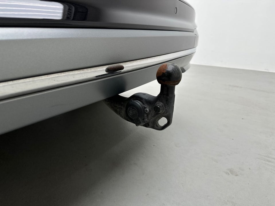 Skoda Enyaq 85x iV Laurin & Klement 5d